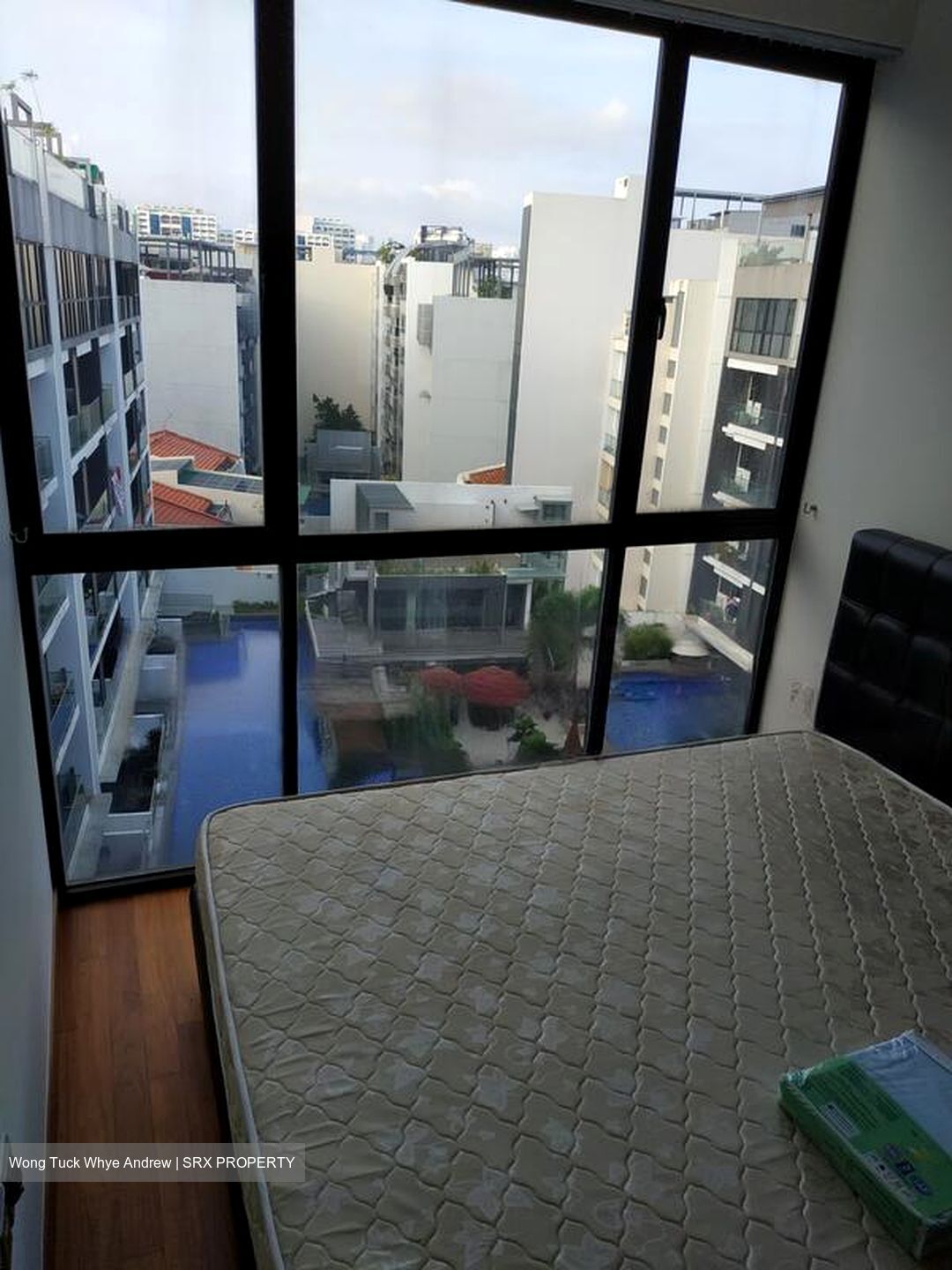 Guillemard Edge (D14), Apartment #482298421